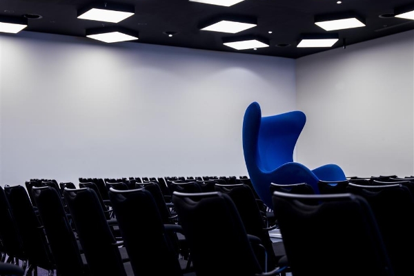 RADISSON BLU ZURICH AIRPORT